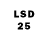 Марки 25I-NBOMe 1,8мг grawilla